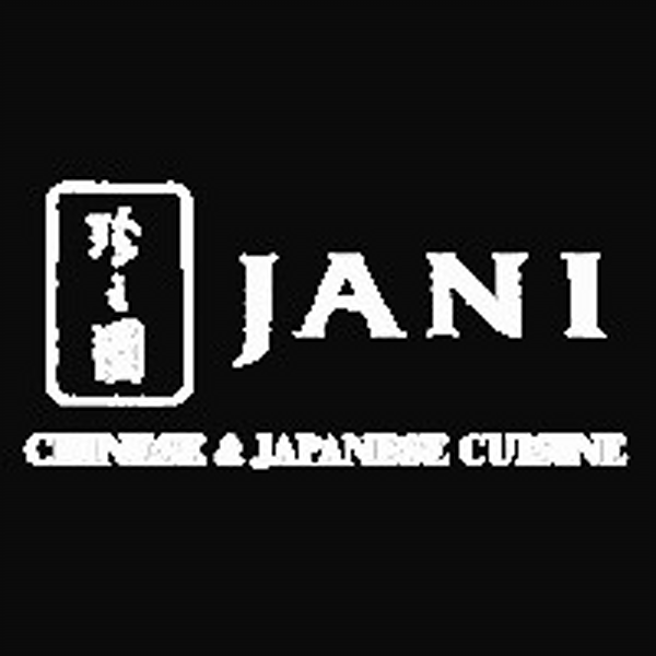 Jani